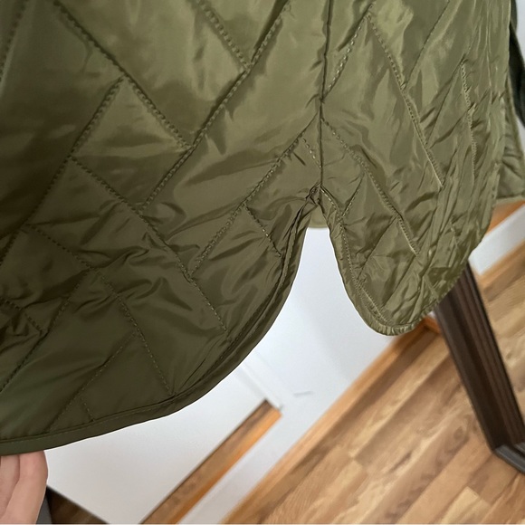 Steve Madden Coat - Picture 6 of 6